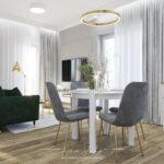 eleganckiewnetrze1