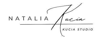 Kucia