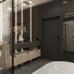 webp_g28