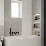 webp_h35