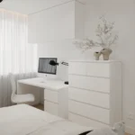 webp_i19