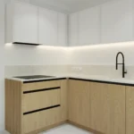 webp_k7a